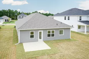 421 Whitetail Way, Tabor City, NC 28463 - Photo 32