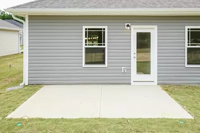 421 Whitetail Way, Tabor City, NC 28463 - Photo 32