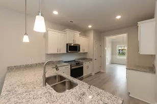 421 Whitetail Way, Tabor City, NC 28463 - Photo 10