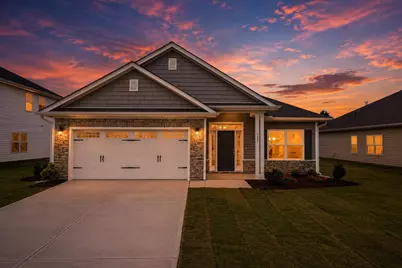 421 Whitetail Way, Tabor City, NC 28463 - Photo 1