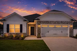 454 Whitetail Way, Tabor City, NC 28463 - Photo 1