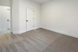 454 Whitetail Way, Tabor City, NC 28463 - Photo 6