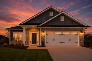 454 Whitetail Way, Tabor City, NC 28463 - Photo 1