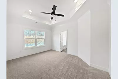 454 Whitetail Way, Tabor City, NC 28463 - Photo 14