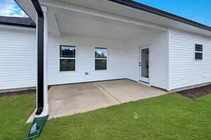 454 Whitetail Way, Tabor City, NC 28463 - Photo 20
