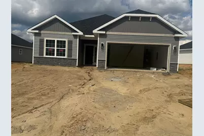 454 Whitetail Way, Tabor City, NC 28463 - Photo 2