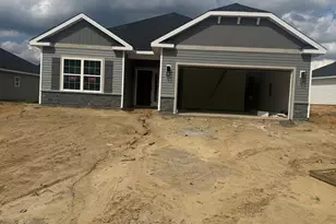 454 Whitetail Way, Tabor City, NC 28463 - Photo 2