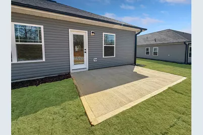 454 Whitetail Way, Tabor City, NC 28463 - Photo 26