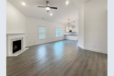 454 Whitetail Way, Tabor City, NC 28463 - Photo 18