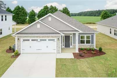 432 Whitetail Way, Tabor City, NC 28463 - Photo 2