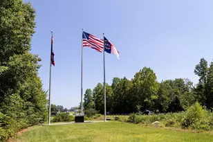432 Whitetail Way, Tabor City, NC 28463 - Photo 42