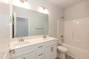 432 Whitetail Way, Tabor City, NC 28463 - Photo 30