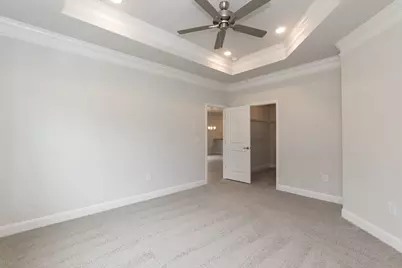 432 Whitetail Way, Tabor City, NC 28463 - Photo 20