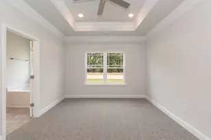 432 Whitetail Way, Tabor City, NC 28463 - Photo 20