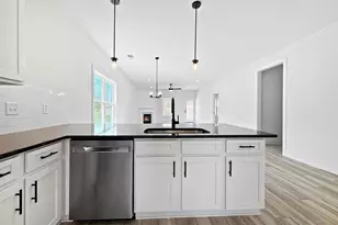 432 Whitetail Way, Tabor City, NC 28463 - Photo 12