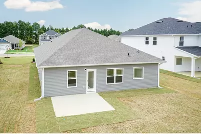 432 Whitetail Way, Tabor City, NC 28463 - Photo 32