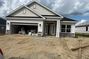 432 Whitetail Way, Tabor City, NC 28463 - Photo 2