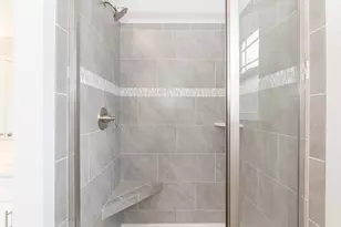 432 Whitetail Way, Tabor City, NC 28463 - Photo 24