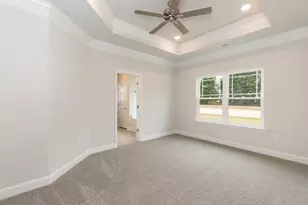 432 Whitetail Way, Tabor City, NC 28463 - Photo 22