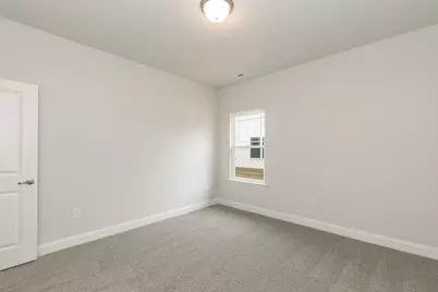 432 Whitetail Way, Tabor City, NC 28463 - Photo 30