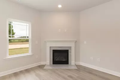 483 Whitetail Way, Tabor City, NC 28463 - Photo 18