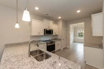 483 Whitetail Way, Tabor City, NC 28463 - Photo 12