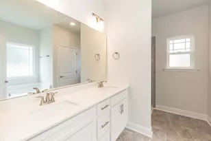 483 Whitetail Way, Tabor City, NC 28463 - Photo 24