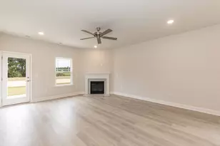 483 Whitetail Way, Tabor City, NC 28463 - Photo 16