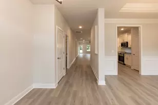 483 Whitetail Way, Tabor City, NC 28463 - Photo 6