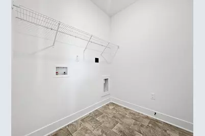 483 Whitetail Way, Tabor City, NC 28463 - Photo 26