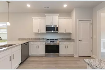 483 Whitetail Way, Tabor City, NC 28463 - Photo 10