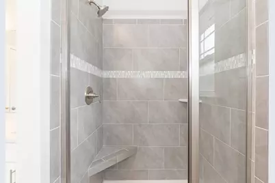 483 Whitetail Way, Tabor City, NC 28463 - Photo 24
