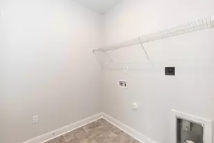 483 Whitetail Way, Tabor City, NC 28463 - Photo 20