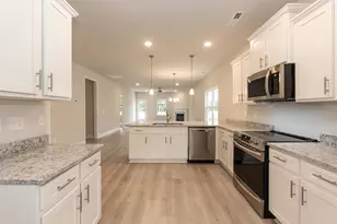 483 Whitetail Way, Tabor City, NC 28463 - Photo 10