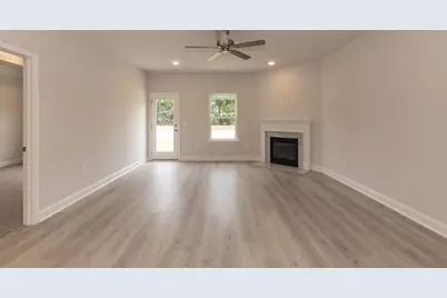 483 Whitetail Way, Tabor City, NC 28463 - Photo 14