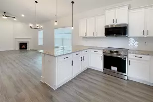 471 Whitetail Way, Tabor City, NC 28463 - Photo 12