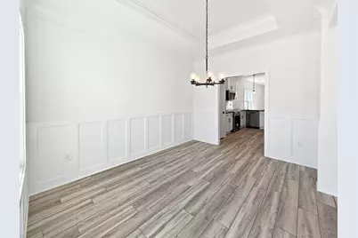 471 Whitetail Way, Tabor City, NC 28463 - Photo 6