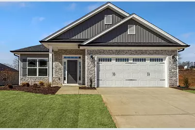 471 Whitetail Way, Tabor City, NC 28463 - Photo 2