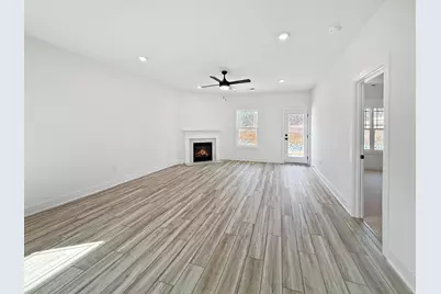 471 Whitetail Way, Tabor City, NC 28463 - Photo 12