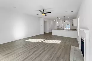 457 Whitetail Way, Tabor City, NC 28463 - Photo 14