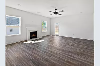 457 Whitetail Way, Tabor City, NC 28463 - Photo 16