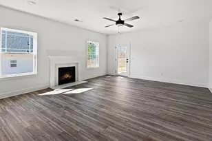 457 Whitetail Way, Tabor City, NC 28463 - Photo 16
