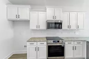457 Whitetail Way, Tabor City, NC 28463 - Photo 10