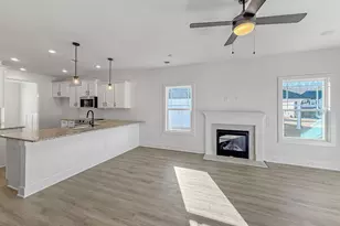 457 Whitetail Way, Tabor City, NC 28463 - Photo 14