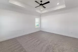 457 Whitetail Way, Tabor City, NC 28463 - Photo 16