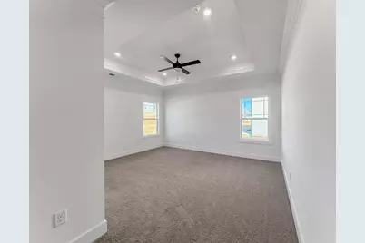457 Whitetail Way, Tabor City, NC 28463 - Photo 18