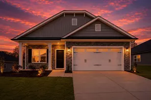 457 Whitetail Way, Tabor City, NC 28463 - Photo 1