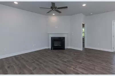 449 Whitetail Way, Tabor City, NC 28463 - Photo 22