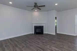 449 Whitetail Way, Tabor City, NC 28463 - Photo 22