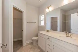 449 Whitetail Way, Tabor City, NC 28463 - Photo 28